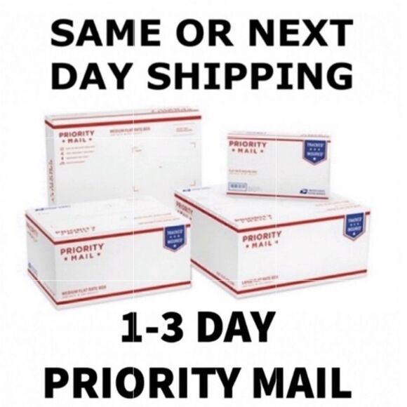 Oval Embellishment Silvery Moonstone Simulate Ring - Picture 14 of 14